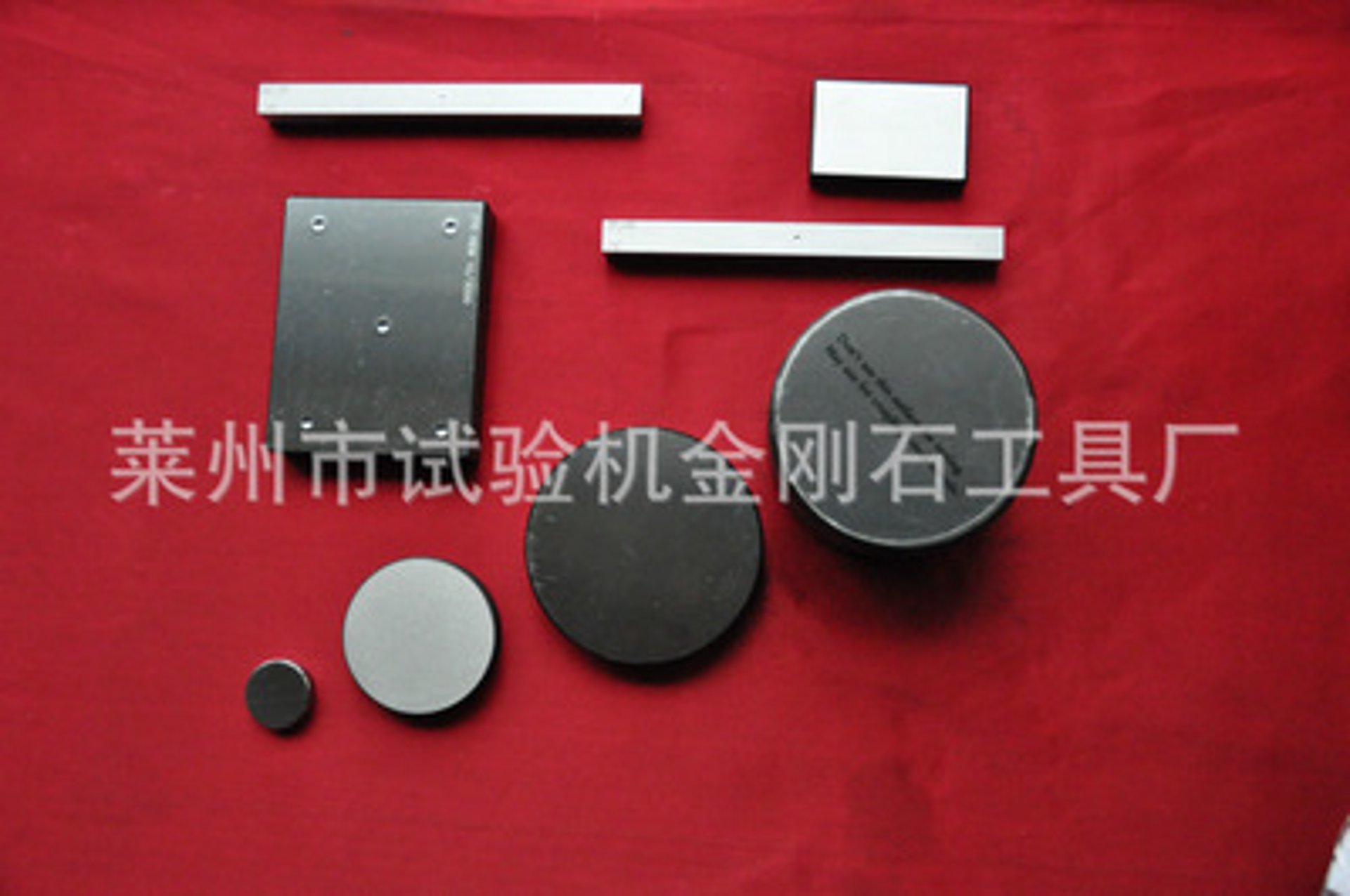 莱州金刚石制品